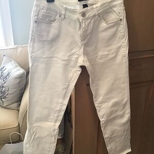 Skinny Jeans by White House Black Market